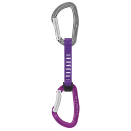 Expreska Petzl Djinn Axess