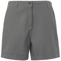 Dámské kraťasy Regatta Xanthi Shorts