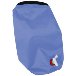 Vak na vodu Bo-Camp Aqua sac - 20L