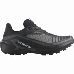 Pánské běžecké boty Salomon Genesis 2 Wide
