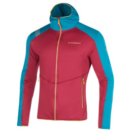 Pánská bunda La Sportiva Upendo Hoody M