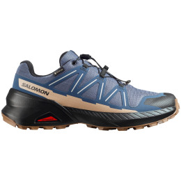 Pánské boty Salomon Speedcross Peak Gore-Tex