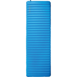 Samonafukovací karimatka Therm-a-Rest Trail Pro MAX Large