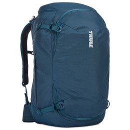 Batoh Thule Landmark 40L Women's