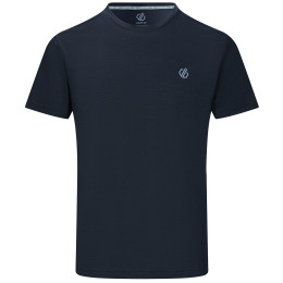 Pánské triko Dare 2b Agile Short Sleeved Tee