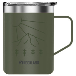Hrnek Rockland Camp Mug