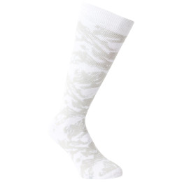 Dámské ponožky Dare 2b Womens Printed Ski Socks