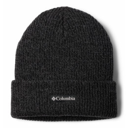Zimní čepice Columbia Whirlibird™ Cuffed Beanie