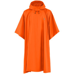 Pončo Fjällräven Poncho