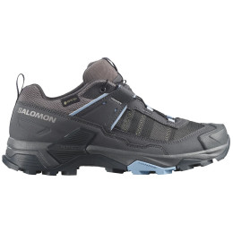 Dámské boty Salomon X Ultra 5 Gore-Tex