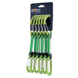 Expresky Rock Empire Set Rock Pack Swift P16