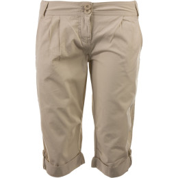 Dámské 3/4 kalhoty Alpine Pro Mooca 2