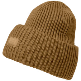 Zimní čepice Helly Hansen Hh Rib Beanie