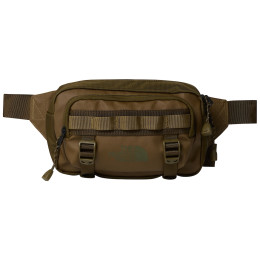 Ledvinka The North Face Base Camp Lumbar