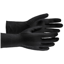 Rukavice Craft Core Dry Glove Liner