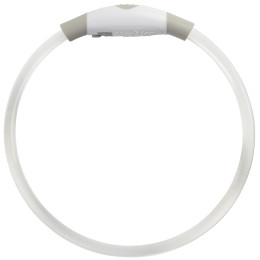 Svítící obojek pro psa Nite Ize NiteHowl Mini LED