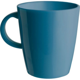 Hrnek Brunner Mug ABS