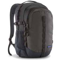 Batoh Patagonia Refugio Day Pack 26L