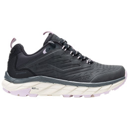 Dámské boty Regatta Womens Derino Low