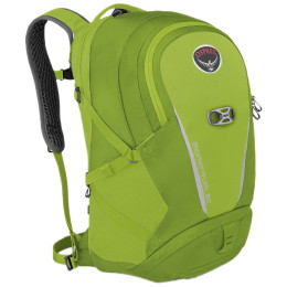 Batoh Osprey Momentum 32-orchard green