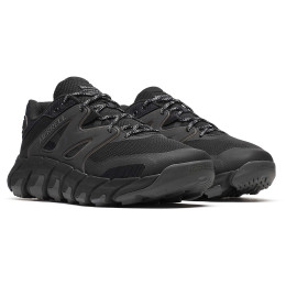 Pánské boty Merrell Maipo Explorer Aerosport