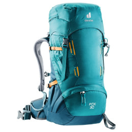 Juniorský batoh Deuter Fox 30