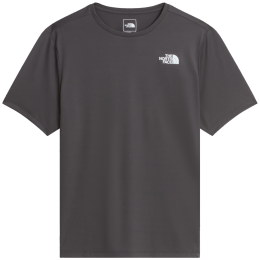 Pánské funkční triko The North Face 24/7 S/S Tee Reg