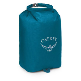 Voděodolný vak Osprey Ul Dry Sack 12