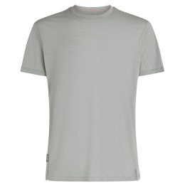 Pánské funkční triko Icebreaker Men 150 MerinoFine Ace SS Tee