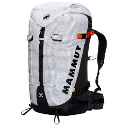 Lezecký batoh Mammut Trion 38 Women