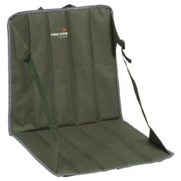 Sedátko Easy Camp Hazel Seater