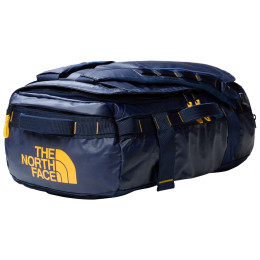 Taška The North Face Base Camp Voyager - 32L