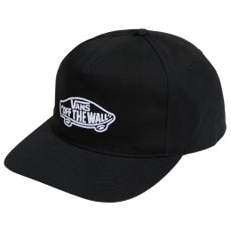 Kšiltovka Vans Classic Snapback