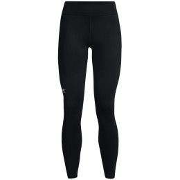 Dámské legíny Under Armour Authentics Legging