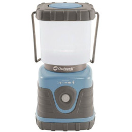 Lampa Outwell Carnelian DC 600