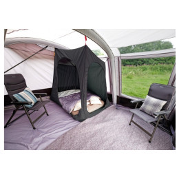 Ložnice Vango BR001 - Drive Away Awning Bedroom