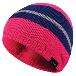 Čepice Dare 2b Beeline Beanie růžová