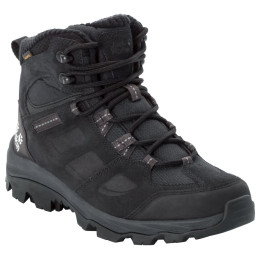 Dámské boty Jack Wolfskin Vojo 3 Wt Texapore Mid W