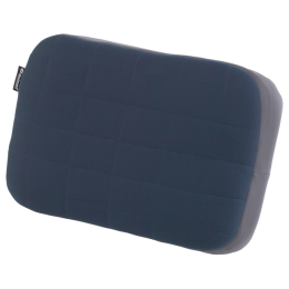 Cestovní polštářek Outwell Memory Air Pillow Deluxe