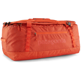 Cestovní taška Patagonia Black Hole Duffel 70L