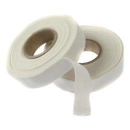 Tape Singing Rock Super Tape 1,25cm