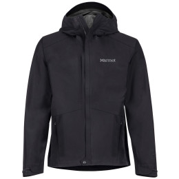 Pánská bunda Marmot Minimalist Jacket