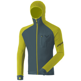 Pánská mikina Dynafit Radical Ptc M Jkt