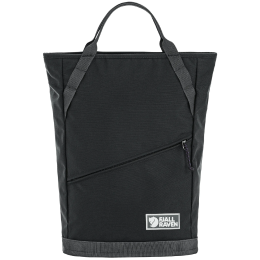 Městský batoh Fjällräven Vardag Totepack 22
