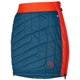 Dámská zimní sukně La Sportiva Warm Up Primaloft Skirt W