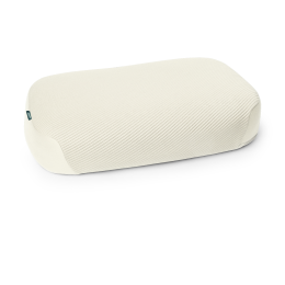 Cestovní polštář Sea to Summit Memory Lux Pillow - XL