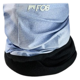 Nákrčník 4F Bandana U099