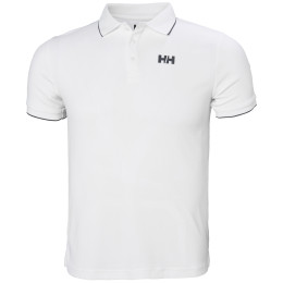 Pánské triko Helly Hansen Kos Polo