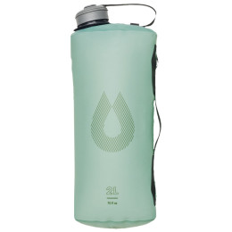 Hydrovak Hydrapak Seeker 2L