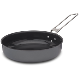 Pánev Primus LiTech Frying Pan